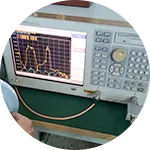 Pr&auml;zisionspr&uuml;fger&auml;te