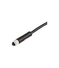 Hochleistungsstecker