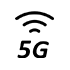 5G-Kommunikation