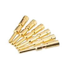 Kontakt einf&uuml;gen