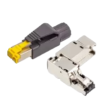 RJ45
