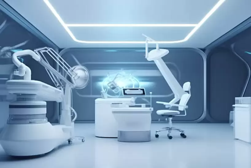 Medizinische Behandlung_0